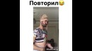 Прикольно жесть просто)