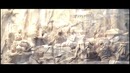 Павел Пламенев – Когда-то давно