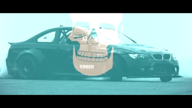 Lxst Cxntury – Osaka (music video)