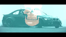 Lxst Cxntury – Osaka (music video)