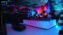 DubStep комната