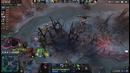 DOTA2: The Kiev Major 2017: Virtus.Pro vs Comanche (Quals СНГ)