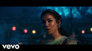 Jhené Aiko – Lead the Way (OST «Raya and the Last Dragon»)