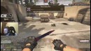 CSGO | KQLY twitch highlights