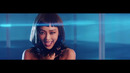 HYOLYN (효린) – ‘9Lives’ Official MV