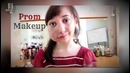 Самые уникальные и необычные ютуберы
