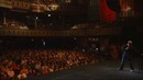 StandUp Джо Роган – Выступление в театре Tabernacle (2012) Русская озвучка