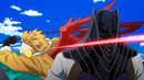All For One & Shigaraki vs All Heroes「Boku no Hero Academia S7 AMV