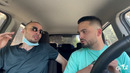 Всего лишь вопрос безопасности