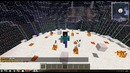 Сервер Minecraft 1.7.10
