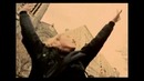 U2 – All Because Of You