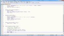 Постраничная навигация для сайта на PHP