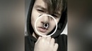 Ogggay – ты и я! | [sixoneninegang]