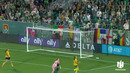 Denver Summit FC – Utah Royals FC | Женская национальная футбольная лига | Обзор матча за 2026-08-09