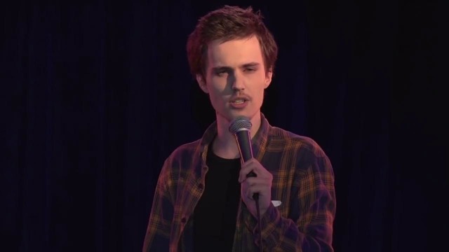 Александр Долгополов – Про Бомжей, Бабушку и Крыс