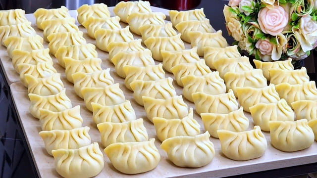 Начинка Улёт! Так вареник готовит только моя новая знакомая Эта вкуснее чем Вы можете себе представит