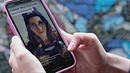 TikTok попал под запрет и в Новой Зеландии