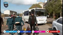 Yashnobod tumani IIO FMB tomonidan mehr-saxovat tadbiri o’tkazildi