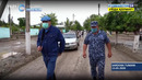 Халқаро пресс-клубнинг “Сардоба-2020: синов, бирдамлик, меҳнат, сифат” мавзудаги эфиридан