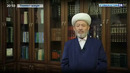 Muftiy Usmonxon Alimov yurtdoshlarga, yoshlarga va ilm ahliga murojaat qildi