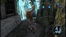Darksiders-Прохождение-Часть 10