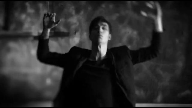 Young Guns – Stitches (Official Video)