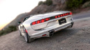 BRABUS BODO Convertible – The 1,000 HP Masterpiece