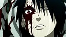 Naruto! TOP сильнейших Шиноби из Акатсуки [720HD