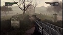Прохождение BLACK (PS2) – Mission 3: Naszran Town