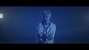 Troye Sivan – My My My! (Acoustic)