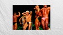 10 самых невероятных бодибилдеров