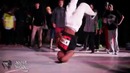 Battle of the Year 2011 Israel Pre-Selections BOTY coverage by YAK FILMS
