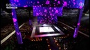 SBS Busan One Asia Festival 2 часть