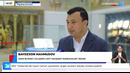 I Xalqaro Islom sivilizatsiyasi forumi Samarqandda davom etadi