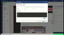 WaveMaker Rapid Application Delivery – Overview
