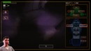 Новый five nights at freddy’s – fnaf в космосе – spaceventure