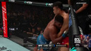UFC Fight Night 277: Song vs. Figueiredo (ОСНОВНОЙ КАРД) 30.05.2026 | Сонг Ядонг – Дейвисон Фигейреду