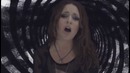Tove Lo – Not On Drugs (Official Video 2014!)