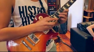 Tonight Alive – The Making Of The Other Side