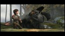 Как приручить дракона 2 (How to Train Your Dragon 2), трейлер №2, дубл