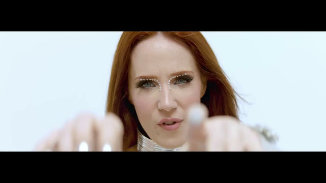 Epica – Fight To Survive (Official Music Video 2025)