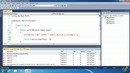 NET Framework C# основы ООП урок №5 (на англ. Языке)