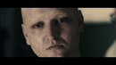 In Our Wake – Heartbeat (Official Music Video 2022)