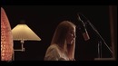 Sasha Zhulina – Влюбилась (Mood video)