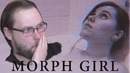 Kuplinov ► Здесь Ломается Логика ► Morph Girl