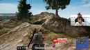 PUBG – LONGK делает 32 килла в Соло