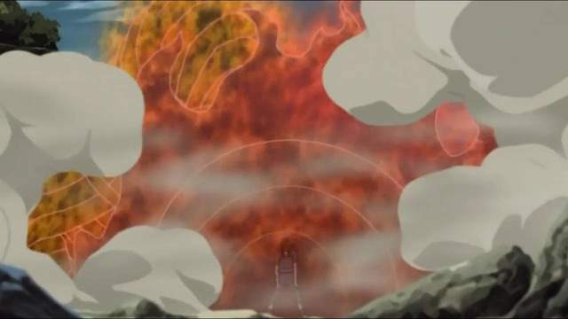 Ghostemane – Inside [Sasuke AMV] [AMGewka prod.]