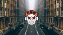 Heatwavez & Amentis – Street Life