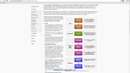 02 – Android. Среда разработки [720p]