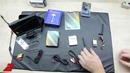 Как сделать беспроводную передачу картинки с камеры на экран